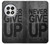 S3367 Never Give Up Case For OnePlus 13