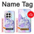 S3375 Unicorn Case For OnePlus 13