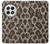 S3389 Seamless Snake Skin Pattern Graphic Case For OnePlus 13