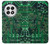 S3392 Electronics Board Circuit Graphic Case For OnePlus 13