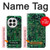 S3392 Electronics Board Circuit Graphic Case For OnePlus 13