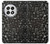 S3426 Blackboard Science Case For OnePlus 13