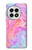 S3444 Digital Art Colorful Liquid Case For OnePlus 13