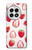 S3481 Strawberry Case For OnePlus 13