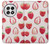 S3481 Strawberry Case For OnePlus 13