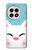 S3542 Cute Cat Cartoon Case For OnePlus 13