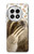 S3559 Sloth Pattern Case For OnePlus 13
