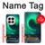 S3667 Aurora Northern Light Case For OnePlus 13