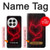 S3682 Devil Heart Case For OnePlus 13