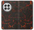 S3696 Lava Magma Case For OnePlus 13