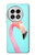 S3708 Pink Flamingo Case For OnePlus 13