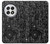 S3808 Mathematics Blackboard Case For OnePlus 13