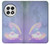 S3823 Beauty Pearl Mermaid Case For OnePlus 13