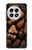 S3840 Dark Chocolate Milk Chocolate Lovers Case For OnePlus 13