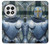 S3864 Medieval Templar Heavy Armor Knight Case For OnePlus 13