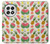 S3883 Fruit Pattern Case For OnePlus 13