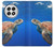 S3898 Sea Turtle Case For OnePlus 13