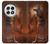 S3919 Egyptian Queen Cleopatra Anubis Case For OnePlus 13