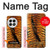 S3951 Tiger Eye Tear Marks Case For OnePlus 13