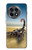 S0150 Desert Scorpion Case For OnePlus 13R