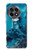 S0899 Mermaid Case For OnePlus 13R