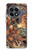 S0914 Ronin Miyamoto Musashi Case For OnePlus 13R