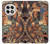 S0914 Ronin Miyamoto Musashi Case For OnePlus 13R