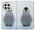 S1075 Penguin Ice Case For OnePlus 13R