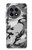 S1721 Snow Camouflage Graphic Printed Case For OnePlus 13R