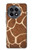S2326 Giraffe Skin Case For OnePlus 13R