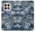 S2346 Navy Camo Camouflage Graphic Case For OnePlus 13R