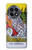 S2809 Tarot Card The Empress Case For OnePlus 13R
