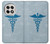 S2815 Medical Symbol Case For OnePlus 13R