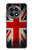 S2894 Vintage British Flag Case For OnePlus 13R