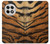 S2962 Tiger Stripes Graphic Printed Case For OnePlus 13R