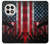 S2989 USA America Soccer Case For OnePlus 13R