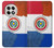 S3017 Paraguay Flag Case For OnePlus 13R