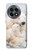 S3373 Polar Bear Hug Family Case For OnePlus 13R