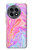 S3444 Digital Art Colorful Liquid Case For OnePlus 13R