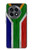 S3464 South Africa Flag Case For OnePlus 13R
