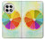 S3493 Colorful Lemon Case For OnePlus 13R