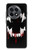 S3527 Vampire Teeth Bloodstain Case For OnePlus 13R