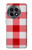 S3535 Red Gingham Case For OnePlus 13R