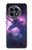 S3538 Unicorn Galaxy Case For OnePlus 13R