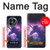 S3538 Unicorn Galaxy Case For OnePlus 13R