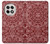 S3556 Yen Pattern Case For OnePlus 13R