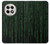 S3668 Binary Code Case For OnePlus 13R