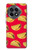 S3755 Mexican Taco Tacos Case For OnePlus 13R