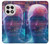 S3800 Digital Human Face Case For OnePlus 13R