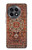 S3813 Persian Carpet Rug Pattern Case For OnePlus 13R
